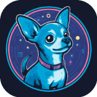 SUIHUAHUA
