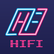 HiFi Gaming Society