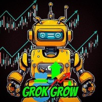 Grok Grow