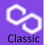 Polygon Classic