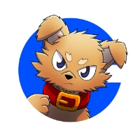 BENI