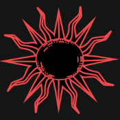 TokenAmulet