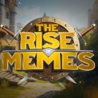 The Rise Of Memes