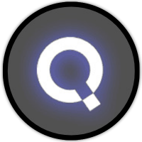 QAN Seed