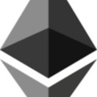 FutureEthereum