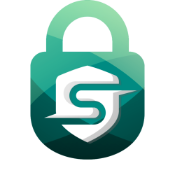 Securix