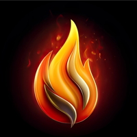 BurnFire