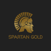 SpartanGold