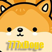 777xDOGE