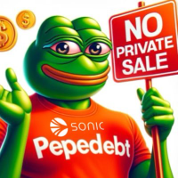 PEPEDEBT