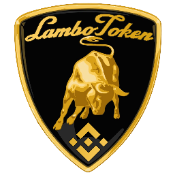 Lambo Token