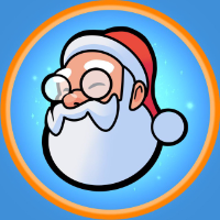$XMAS