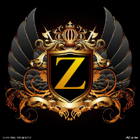 Zyvoa Token