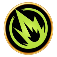 HYCO TOKEN
