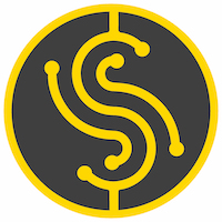 Sahara Token