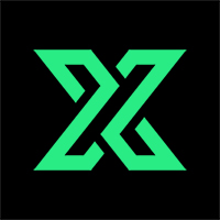 Mass NisX Network