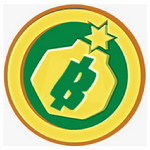 BOMBVERSE TOKEN