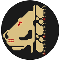 Tyrion Token