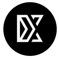 Dexcoiner