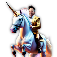 Unicorn