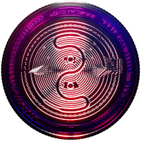 Set Space Token