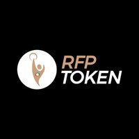 Rewards for passion