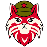 MEOW ZEDONG