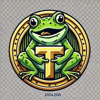 Toadzcoin