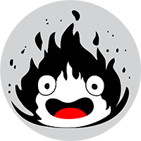 Calcifer