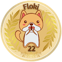 Floki22