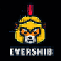 EVERSHIB