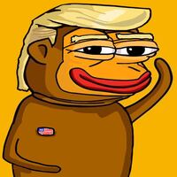 Trumpke
