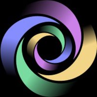 Rasper AI Eth