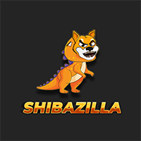 ShibaZilla