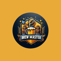 Bre masters