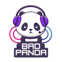 BadPanda