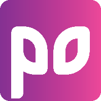 PORN Token