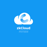 zkCLOUD