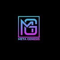 Meta Genesis