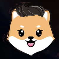 Baby Dogelon Mars