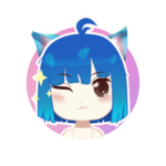 NekoGirl