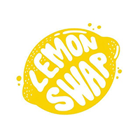 Lemon Swap