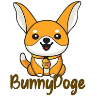 BunnyDoge