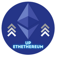 UP ETHEREUM