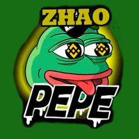 Zhaopepe