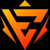 Eprotocol