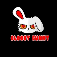 BLOODY BUNNY