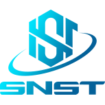 Smooth Network Solutions Token