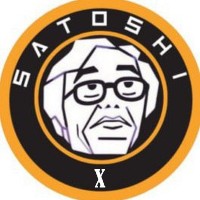 Satoshi X