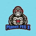 PlanetFEGX